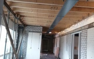 elzeneindhuis-1-vanlithelektrotechniek