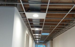 elzeneindhuis-vanlithelektro-5