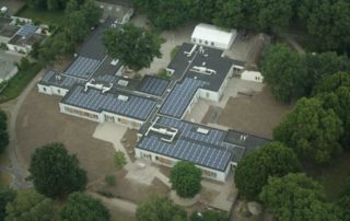 elzeneindhuis-vanlithelektro-6