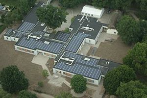 elzeneindhuis-vanlithelektro-UA