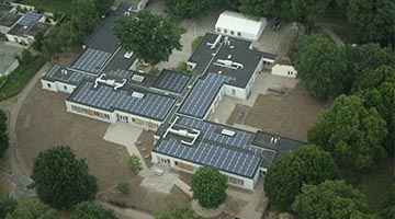 elzeneindhuis-vanlithelektro-UA