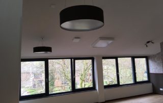 zicht-op-nuland-jozefoord-1-vanlithelektro