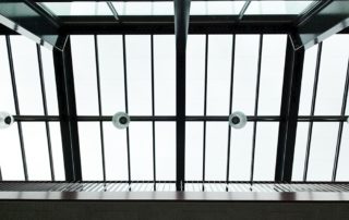 zicht-op-nuland-jozefoord-10-vanlithelektro