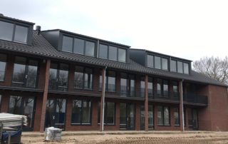 zicht-op-nuland-jozefoord-3-vanlithelektro