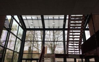 zicht-op-nuland-jozefoord-4-vanlithelektro