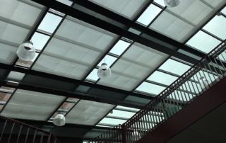 zicht-op-nuland-jozefoord-6-vanlithelektro