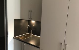 zicht-op-nuland-jozefoord-7-vanlithelektro