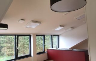 zicht-op-nuland-jozefoord-8-vanlithelektro