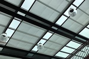 zicht-op-nuland-jozefoord-UA-vanlithelektro