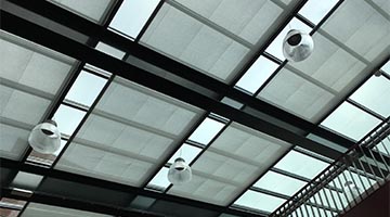 zicht-op-nuland-jozefoord-UA-vanlithelektro