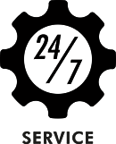 24-7-lithelektrotechniek 24-7-service-vanlithelektro