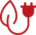duurzame-bronnen-icon-vanlithelektro