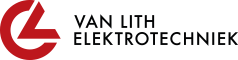 Van Lith Elektrotechniek Logo