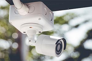 dienst-beveiliging-vanlithelektro