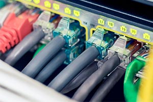 dienst-datanetwerk-vanlithelektro