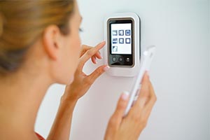 domotica-huisautomatisering-vanlithelektro