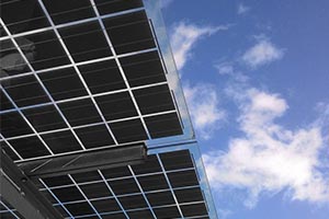 ledverlichting-zonnepanelen-duurzaam-vanlithelektro