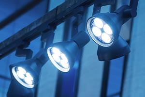 elektro-gerard-van-lith