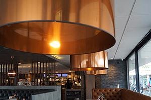 heihoek-vanlithelektro