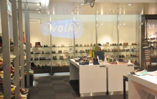 Marya-schoenen-lithelektro-PR