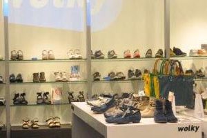 Marya-schoenen-lithelektro