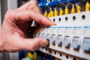 service-en-onderhoud-vanlithelektro