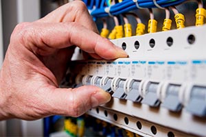 service-en-onderhoud-vanlithelektro