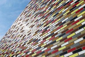 hazenkamp-vanlithelektro