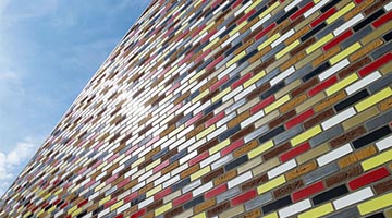 hazenkamp-vanlithelektro