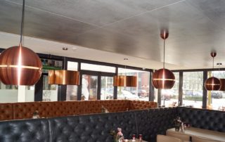 restaria-heihoek-vanlithelektro