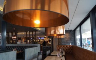 heihoek-2-vanlithelektro