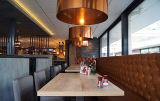 heihoek3-vanlithelektro