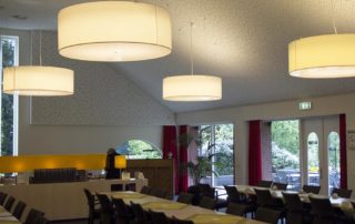 restaurant-Jozefoord1-vanlithelektro