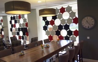 restaurant-Jozefoord3-vanlithelektro