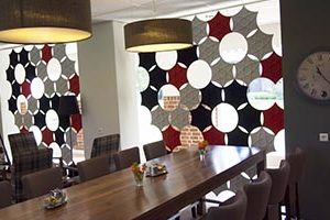 Bedrijfsrestaurant-Jozefoord-vanlthelektro