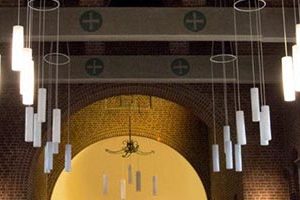 kapel-jozefoord-vanlithelektro