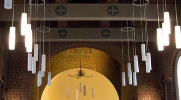 kapel-jozefoord-vanlithelektro