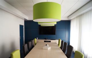 kantoorruimte-oovb-vanlithelektro