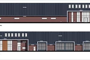 project-ploegmakers-vanlithelektro-UA