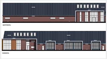 project-ploegmakers-vanlithelektro-UA