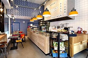 puurgondisch-vanlithelketro-UA