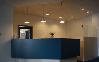 receptie-oovb-vanlithelektro