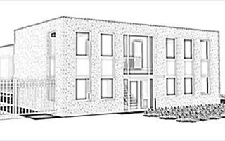 project-timmermans-vanlithelektro-UA