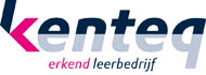 Van Lithelektro, erkend leerbedrijf Kenteq Kenteq-erkend-Leerbedrijf-vanlithelektro